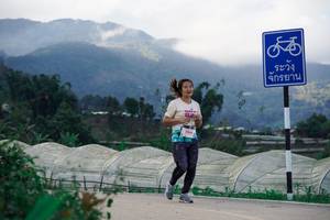 BIB: 8364
                            <button type="button" onclick="openModal(18897150)" class="btn btn-primary btn-sm float-right btn-popup" data-toggle="modal" data-target=".modal-high-quality">
                        <i class="fas fa-shopping-cart"></i> Add to Cart
                    </button>
                                            <button type="button" onclick="isThisMe(18897150, true)" class="btn btn-success btn-sm float-right btn-popup btn-isme hidden" data-toggle="tooltip" data-placement="bottom" title="นี่คือรูปของคุณใช่ไหม คลิกที่นี่เพื่อเอาเข้าอัลบั้ม">
                        <i class="fas fa-plus"></i> Add to album
                    </button>
                    <button type="button" onclick="isThisMe(18897150, false)" class="btn btn-warning btn-sm float-right btn-popup btn-isnotme hidden">
                        <i class="fas fa-ban"></i> Remove from album
                    </button>